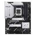 Płyta główna Asus PRIME X870-P AM5 DDR5 HDMI USB-C ATX wydajna dla AI