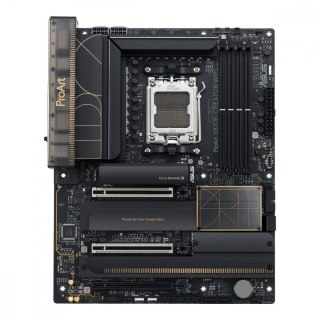 Asus Płyta główna PROART X870E-CREATOR WI FI AM5 z DDR5 10G Ethernet