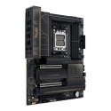 Asus Płyta główna PROART X870E-CREATOR WI FI AM5 z DDR5 10G Ethernet