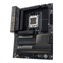 Asus Płyta główna PROART X870E-CREATOR WI FI AM5 z DDR5 10G Ethernet