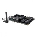 Asus Płyta główna PROART X870E-CREATOR WI FI AM5 z DDR5 10G Ethernet