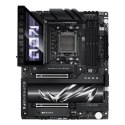 Asus Płyta główna ROG CROSSHAIR X870E HERO AM5 DDR5 gamingowa z HDMI USB-C