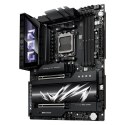 Asus Płyta główna ROG CROSSHAIR X870E HERO AM5 DDR5 gamingowa z HDMI USB-C
