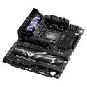 Asus Płyta główna ROG CROSSHAIR X870E HERO AM5 DDR5 gamingowa z HDMI USB-C