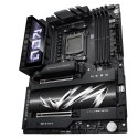 Asus Płyta główna ROG CROSSHAIR X870E HERO AM5 DDR5 gamingowa z HDMI USB-C