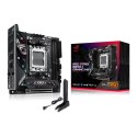 Płyta główna Asus ROG STRIX B850-I GAMING WIFI mini ITX DDR5 z WiFi 7