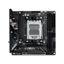 Płyta główna Asus ROG STRIX B850-I GAMING WIFI mini ITX DDR5 z WiFi 7