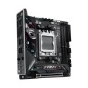 Płyta główna Asus ROG STRIX B850-I GAMING WIFI mini ITX DDR5 z WiFi 7