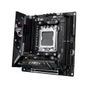Płyta główna Asus ROG STRIX B850-I GAMING WIFI mini ITX DDR5 z WiFi 7