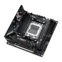 Płyta główna Asus ROG STRIX B850-I GAMING WIFI mini ITX DDR5 z WiFi 7