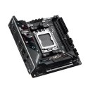Płyta główna Asus ROG STRIX B850-I GAMING WIFI mini ITX DDR5 z WiFi 7