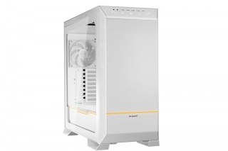 Obudowa Be quiet! DARK BASE PRO 901 BGW51 White wydajna midi tower z ARGB