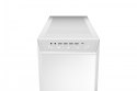 Obudowa Be quiet! DARK BASE PRO 901 BGW51 White wydajna midi tower z ARGB