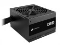 Zasilacz Corsair CX650 650W 80 PLUS Bronze cichy ATX N.MODULAR