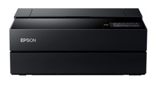 Drukarka Epson SureColor SC-P900 A2+ 10 kolorów atramentowa z USB i LAN
