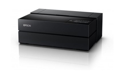 Drukarka Epson SureColor SC-P900 A2+ 10 kolorów atramentowa z USB i LAN