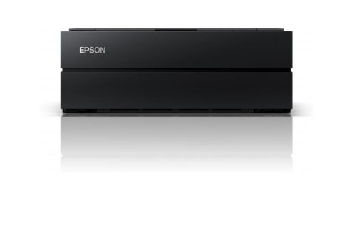 Drukarka Epson SureColor SC-P900 A2+ 10 kolorów atramentowa z USB i LAN
