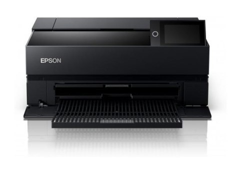 Drukarka Epson SureColor SC-P900 A2+ 10 kolorów atramentowa z USB i LAN