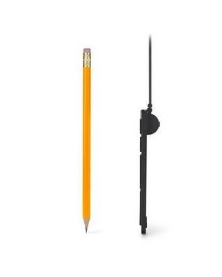 Klawiatura Kensington K79820WW numeryczna przewodowa z USB cicha