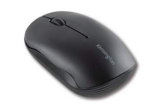 Mysz Kensington Pro Fit Bluetooth bezprzewodowa optyczna z 3 przyciskami