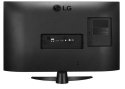 Monitor LG Electronics 27TQ615S-PZ 27 cali FHD IPS LED z tunerem TV