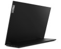 Monitor Lenovo ThinkVision M15 15.6 FHD mobilny lekki z USB-C