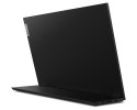 Monitor Lenovo ThinkVision M15 15.6 FHD mobilny lekki z USB-C
