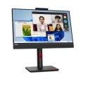 Monitor Lenovo ThinkCentre Tiny-in-One 23.8 Touch FHD matowy