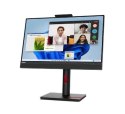 Monitor Lenovo ThinkCentre Tiny-in-One 23.8 Touch FHD matowy
