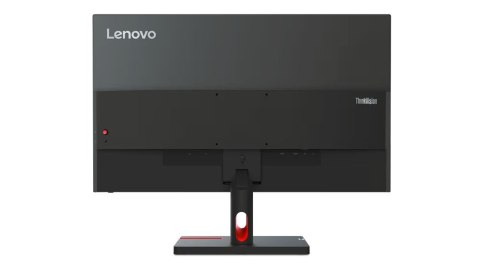 Monitor Lenovo ThinkVision S27i-30 27 cali FHD matowy 100 Hz
