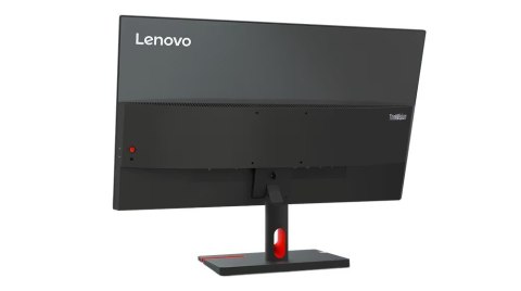 Monitor Lenovo ThinkVision S27i-30 27 cali FHD matowy 100 Hz