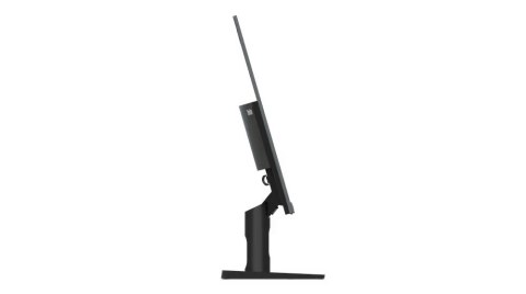 Monitor Lenovo ThinkVision S27i-30 27 cali FHD matowy 100 Hz