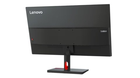 Monitor Lenovo ThinkVision S27i-30 27 cali FHD matowy 100 Hz