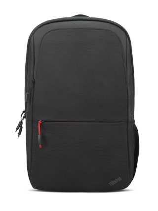 Plecak Lenovo ThinkPad Essential Plus 16 Czarny Eco z uchwytem