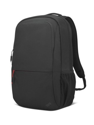 Plecak Lenovo ThinkPad Essential Plus 16 Czarny Eco z uchwytem