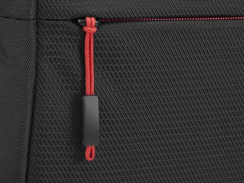 Plecak Lenovo ThinkPad Essential Plus 16 Czarny Eco z uchwytem