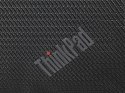 Plecak Lenovo ThinkPad Essential Plus 16 Czarny Eco z uchwytem