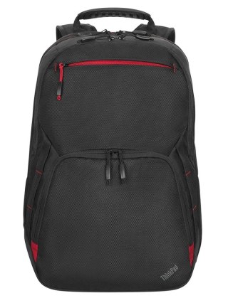 Plecak Lenovo ThinkPad Essential Plus 15.6 ekologiczny na laptopa