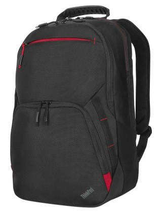 Plecak Lenovo ThinkPad Essential Plus 15.6 ekologiczny na laptopa