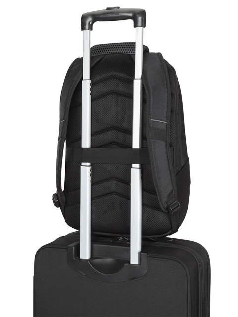 Plecak Lenovo ThinkPad Essential Plus 15.6 ekologiczny na laptopa