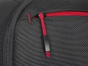Plecak Lenovo ThinkPad Essential Plus 15.6 ekologiczny na laptopa