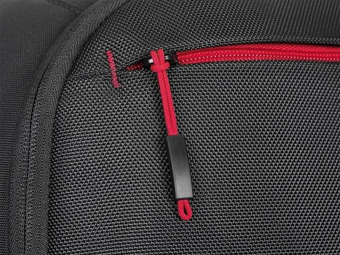 Plecak Lenovo ThinkPad Essential Plus 15.6 ekologiczny na laptopa