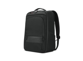 Plecak Lenovo ThinkPad Professional 16 Gen 2 praktyczny wodoodporny