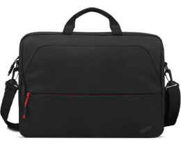 Torba Lenovo ThinkPad Essential Plus 16 topload lekka czarna na laptopa