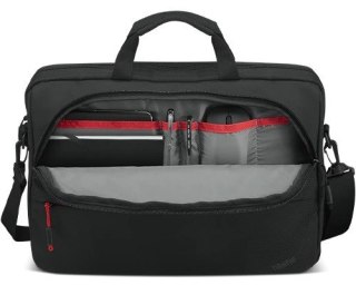 Torba Lenovo ThinkPad Essential Plus 16 topload lekka czarna na laptopa