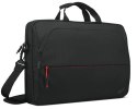 Torba Lenovo ThinkPad Essential Plus 16 topload lekka czarna na laptopa