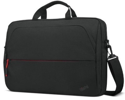 Torba Lenovo ThinkPad Essential Plus 16 topload lekka czarna na laptopa