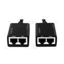 LogiLink Extender HDMI 30m 1080p 60Hz profesjonalny przedłużacz