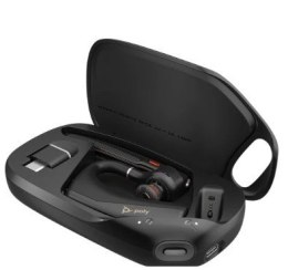 Zestaw słuchawkowy POLY Voyager Legend 50-M UC czysty dźwięk Bluetooth