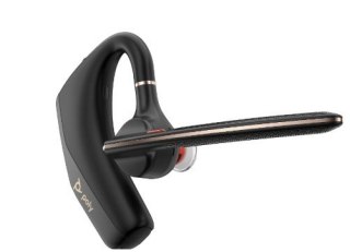 Zestaw słuchawkowy POLY Voyager Legend 50-M UC czysty dźwięk Bluetooth